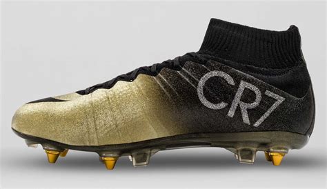 cristiano ronaldo schoenen nike